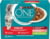 Product image of PURINA NESTLE 1