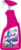 MADONIS MILL Odpl. Col 555ml tootepilt 1