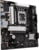 Product image of Asrock B860M-X 3