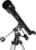 Celestron 60EQ tootepilt 7