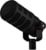 Product image of RØDE PODMICUSB 7