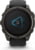 Garmin 010-02907-11 tootepilt 4