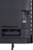 Philips 55PML9019/12 tootepilt 12