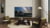 Product image of TCL-Digital 65P79K 6
