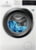 Product image of Electrolux EW7W369PBP 1