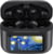 Havit TW956black tootepilt 5
