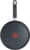 Tefal B5561053 tootepilt 3