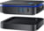 Blackview MP60/N150/16GB/1TB/W11P tootepilt 1