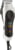 Product image of Wahl 20104-0460 1