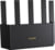 Product image of Tenda TX12L Pro 2