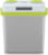Product image of SEVERIN TKB 2924 2