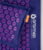 oromed ORO-HEALTH FIOLET tootepilt 5