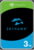 Seagate ST3000VX015 tootepilt 1