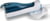 oromed ORO DENT PRO tootepilt 6