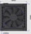 Product image of GEMBIRD CCC-PSUBRONZE-850W 11