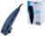 Product image of Babyliss E695E 10