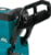 Product image of MAKITA DUC254Z 2