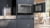 Product image of SIEMENS BE732R1B1 3