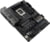 Product image of ASUS 90MB1DU0-M0EAY0 4