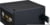 Col MPE-6501-ACABW-3BEU tootepilt 4