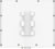 Product image of TP-LINK EAP772-Outdoor 5