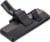 Product image of MASTER PROFI P11.0 13