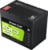 Green Cell LFPGC12V80AH tootepilt 15