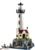 Lego 21335 tootepilt 3