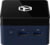 Product image of QOOBE QE-ANN150-12GB/512GB 1