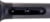 Braun HD425E tootepilt 10