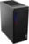 Product image of Lenovo 90XE000UPL 3