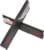 Patriot Memory PVV548G640C32K tootepilt 3