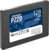 Product image of Patriot Memory P220S128G25 2