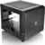 Product image of Thermaltake CA-1D5-00S1WN-00 13