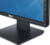 Product image of Dell 210-AEUS 7
