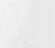 Amica PIDH6141PHTSUN 3.0 tootepilt 5