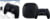 Product image of Sony 1000045047 5