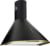 Product image of Akpo WK-4 DANDYS GOLD 50 CZARNY 1