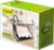 Maestro MR-1025-53-BLACK tootepilt 1