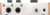 Universal Audio UA VOLT 476 tootepilt 1