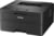 Product image of Brother HL-L2460DN 2