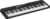 Product image of Casio MU CT-S300 BK 2