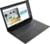 Product image of Lenovo 82QY00QCRM 2