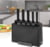Product image of Maestro MR-1412-BLACK 7