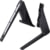 Product image of Samsung QE55QN80FAUXXH 15