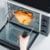 Product image of SEVERIN TO 2056 3