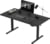 Product image of MARK ADLER MA-LEADER 7.6 BLACK 4