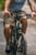 Huffy 66340W tootepilt 6