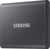 Samsung MU-PC2T0T/WW tootepilt 7