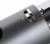 Product image of Braun AS430E 5